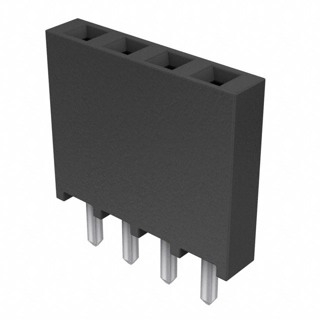 Picture of SSQ-104-01-F-S