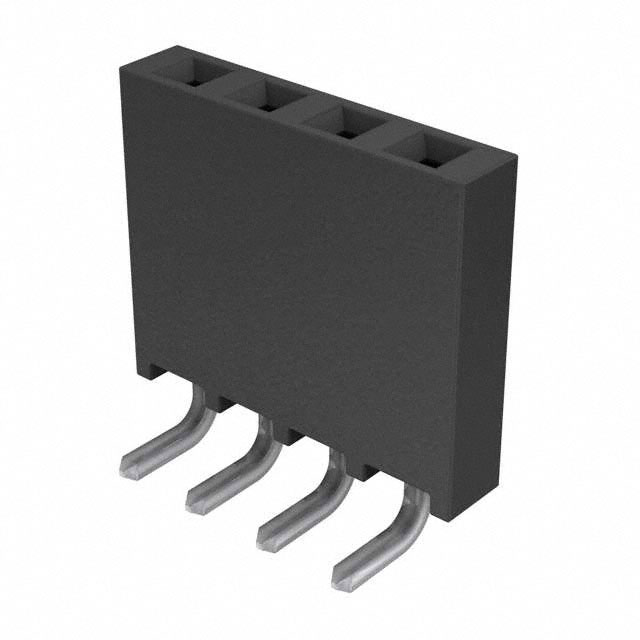 Picture of SSQ-104-02-T-S-RA