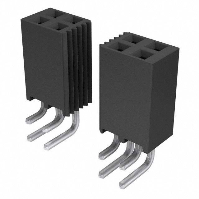 Picture of SSQ-105-02-T-D-RA