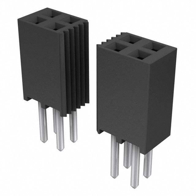 Picture of SSQ-106-02-T-D