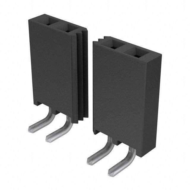 Picture of SSQ-108-02-T-S-RA