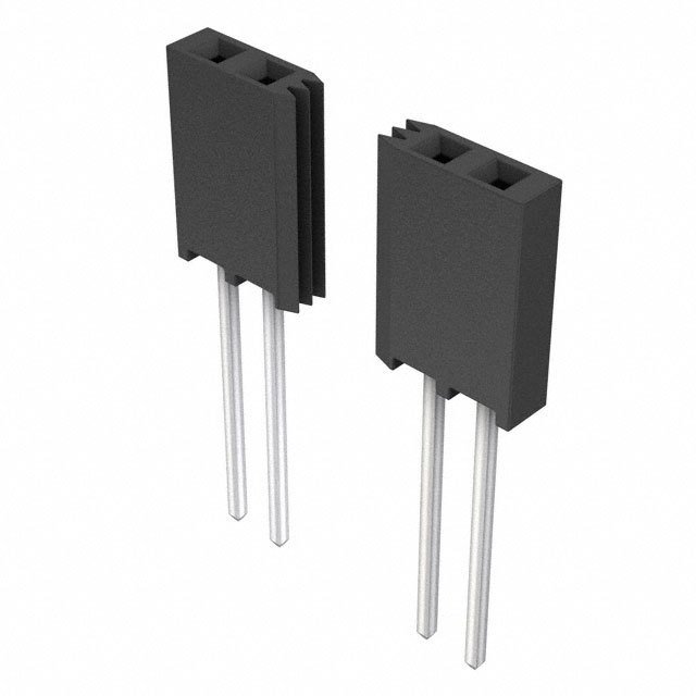 Picture of SSQ-108-04-T-S