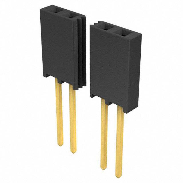 Picture of SSQ-110-03-G-S