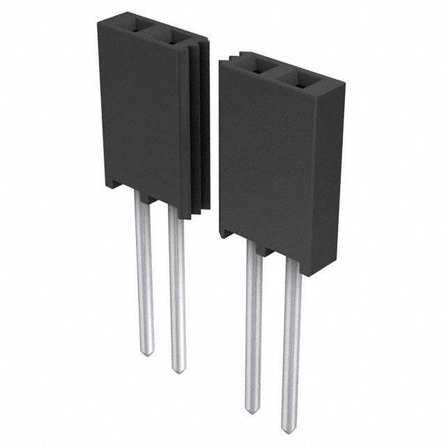 Picture of SSQ-112-03-T-S