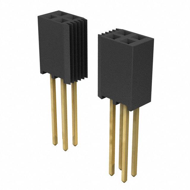 Picture of SSQ-112-04-G-D