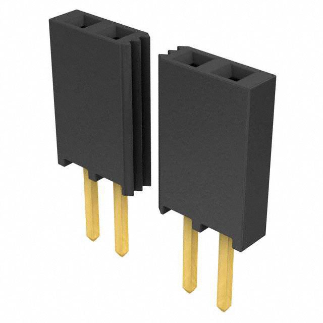 Picture of SSQ-114-02-G-S