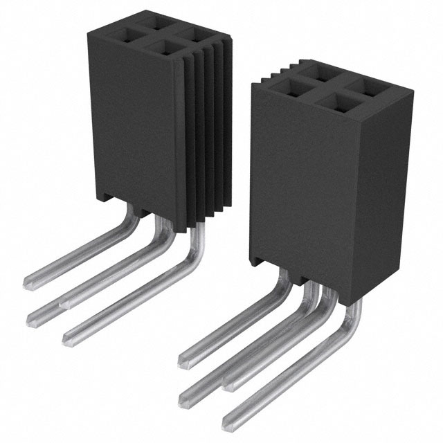 Picture of SSQ-150-03-T-D-RA