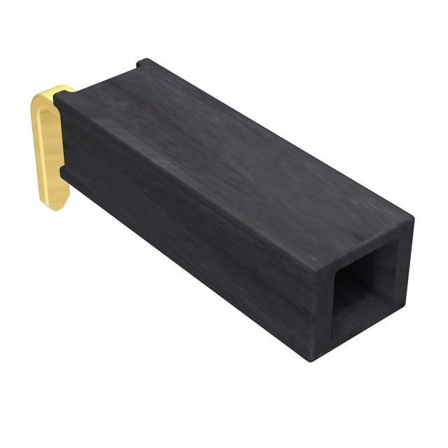 Picture of SSW-101-02-G-S-RA