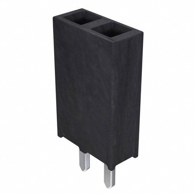 Picture of SSW-102-01-F-S