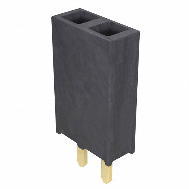 Picture of SSW-102-01-G-S