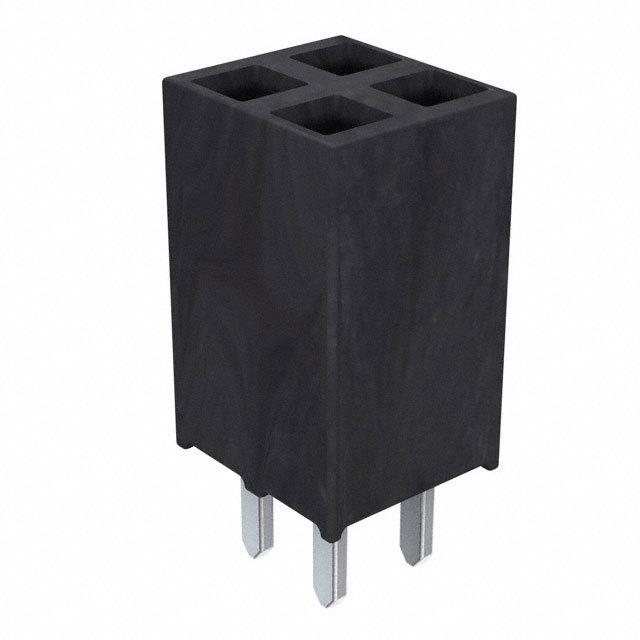 Picture of SSW-102-01-S-D