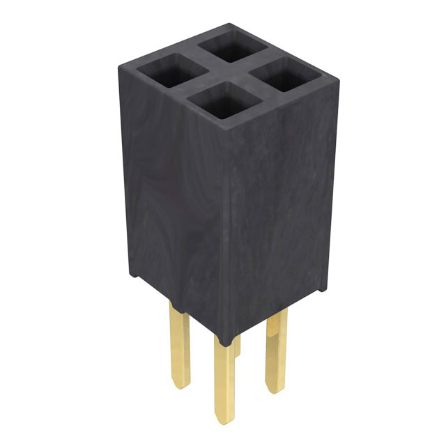 Picture of SSW-102-02-G-D