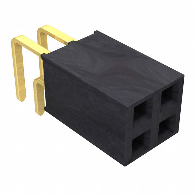 Picture of SSW-102-02-G-D-RA