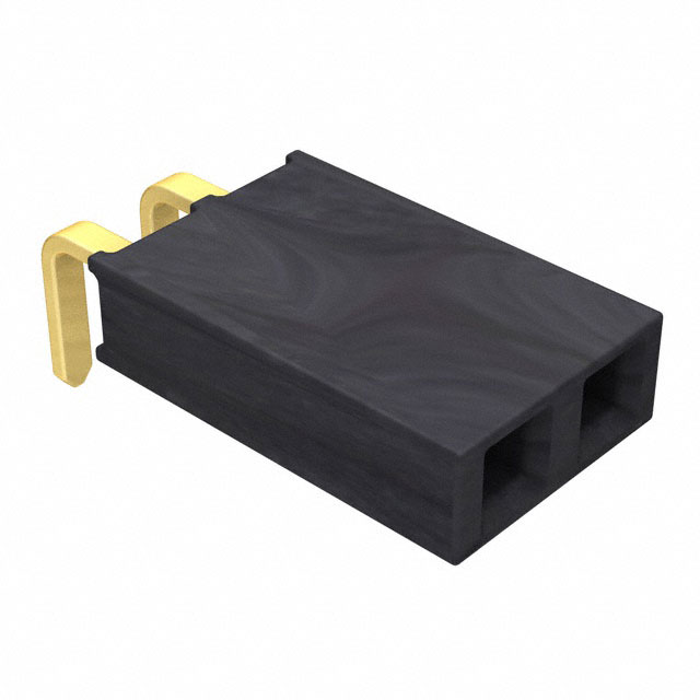 Picture of SSW-102-02-G-S-RA