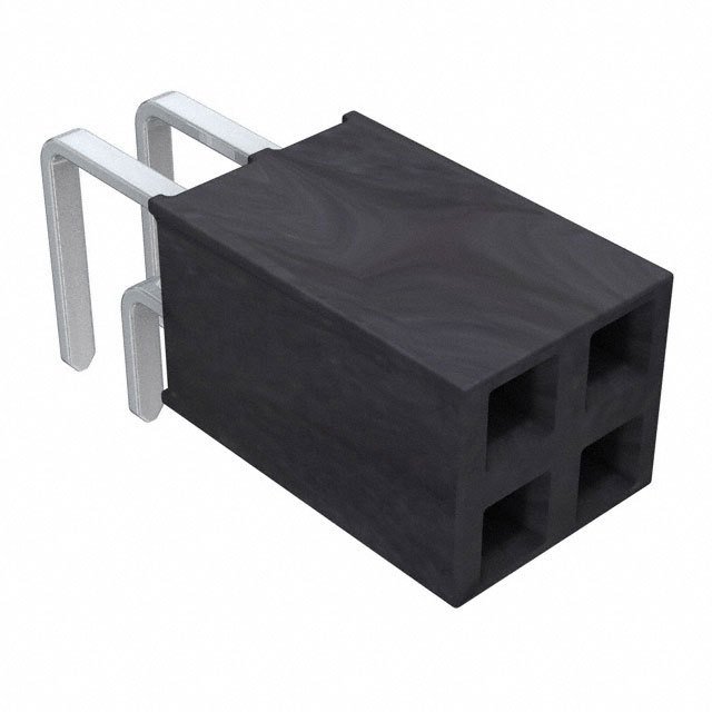 Picture of SSW-102-02-S-D-RA