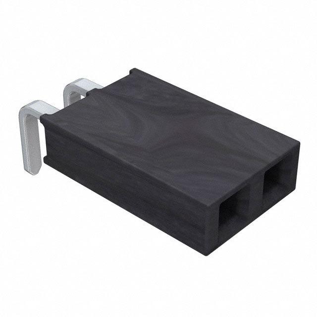 Picture of SSW-102-02-T-S-RA