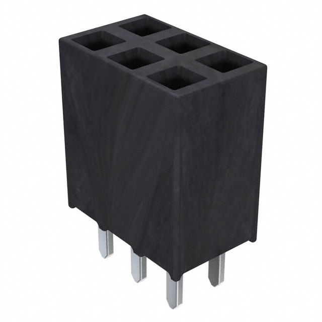 Picture of SSW-103-01-F-D