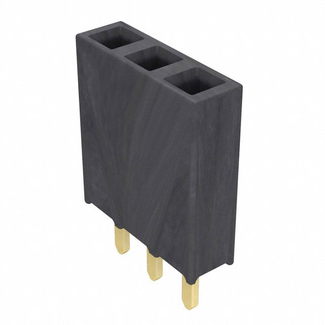 Picture of SSW-103-01-G-S