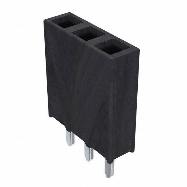 Picture of SSW-103-01-S-S