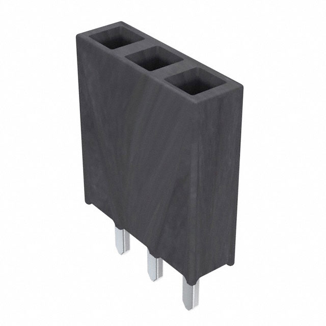 Picture of SSW-103-01-T-S