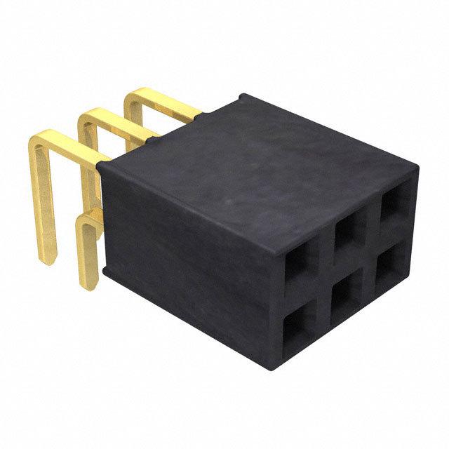 Picture of SSW-103-02-G-D-RA