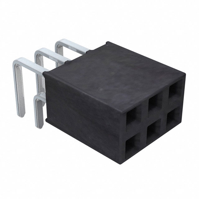 Picture of SSW-103-02-S-D-RA