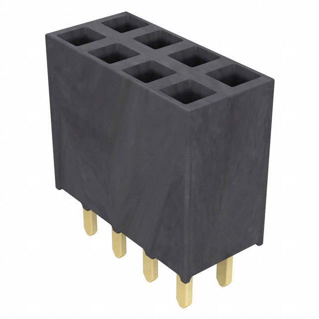 Picture of SSW-104-01-G-D