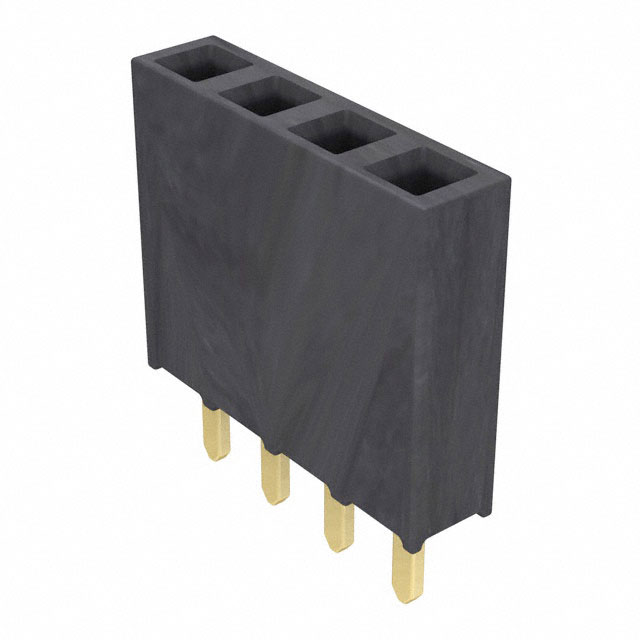 Picture of SSW-104-01-G-S