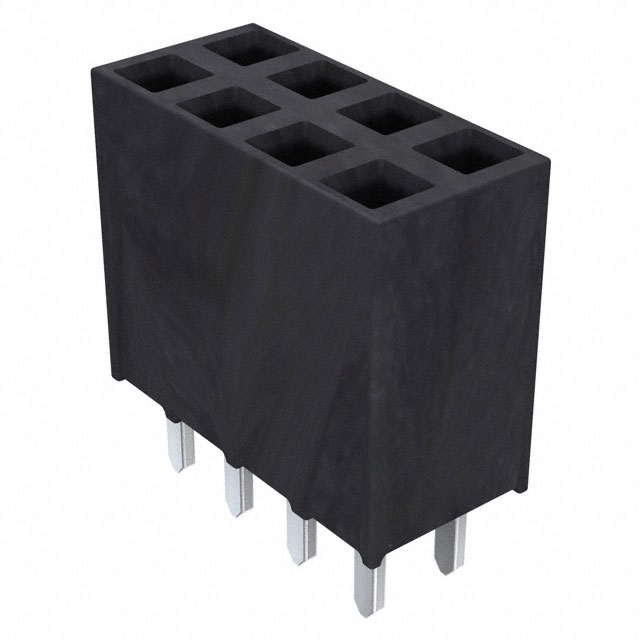 Picture of SSW-104-01-L-D