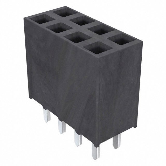 Picture of SSW-104-01-T-D