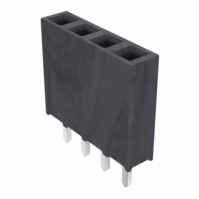 Picture of SSW-104-01-T-S