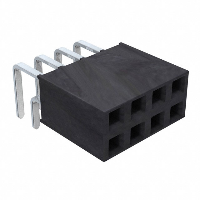 Picture of SSW-104-02-F-D-RA