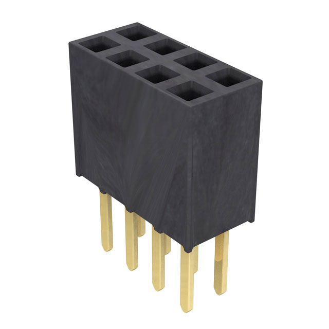 Picture of SSW-104-02-G-D