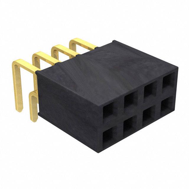 Picture of SSW-104-02-G-D-RA