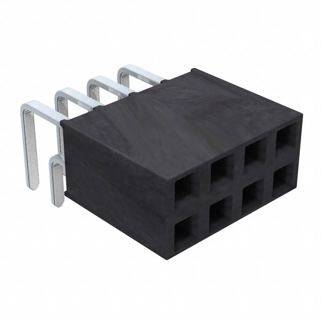 Picture of SSW-104-02-T-D-RA