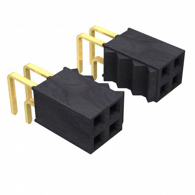 Picture of SSW-105-02-G-D-RA