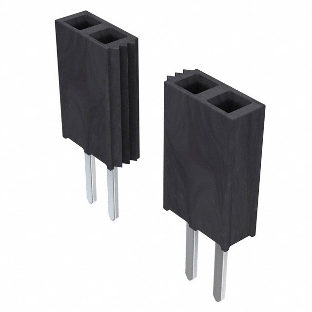 Picture of SSW-105-02-T-S