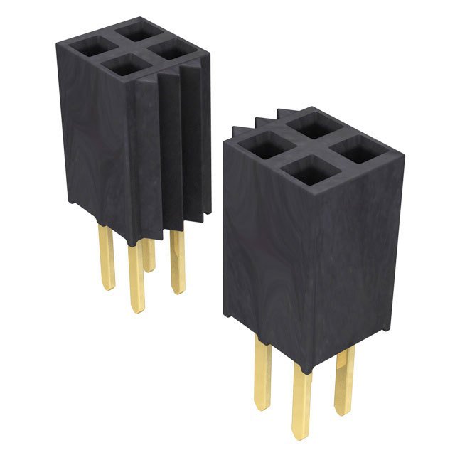 Picture of SSW-107-02-G-D