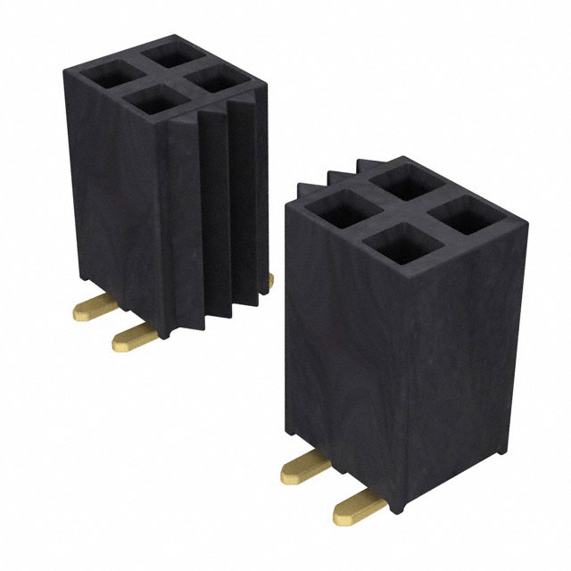 Picture of SSW-107-22-G-D-VS