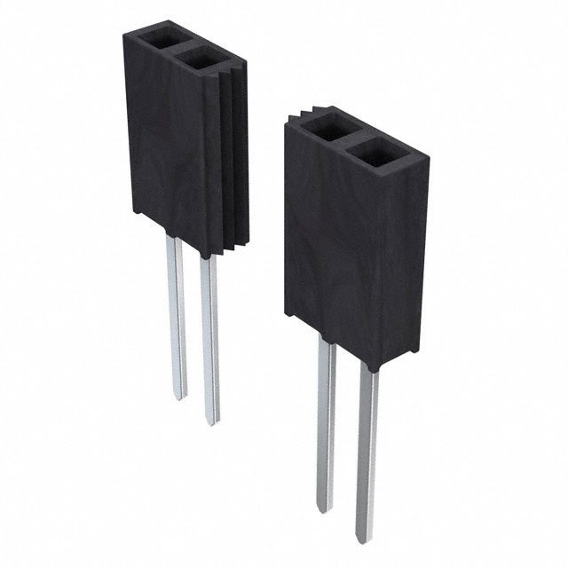 Picture of SSW-108-03-T-S