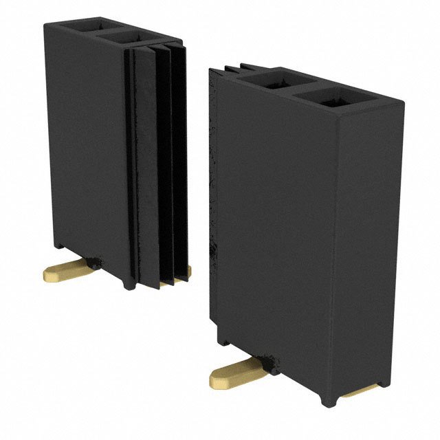 Picture of SSW-108-22-G-S-VS