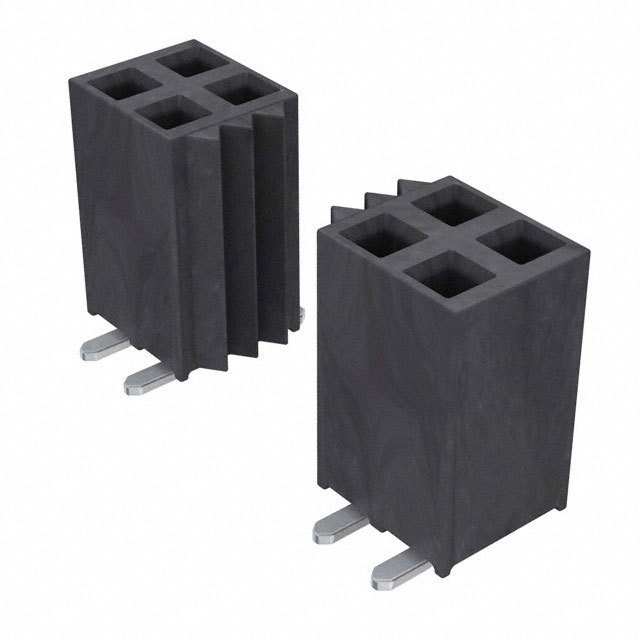 Picture of SSW-108-22-S-D-VS