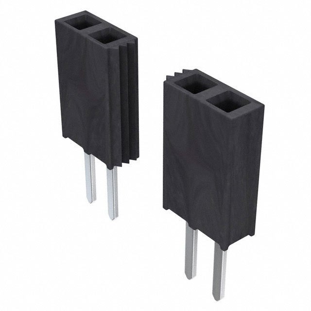 Picture of SSW-109-02-T-S