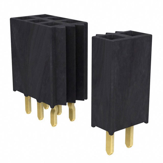 Picture of SSW-110-01-G-D-LL