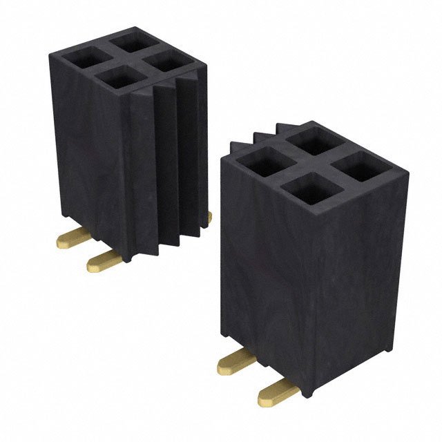 Picture of SSW-110-22-G-D-VS