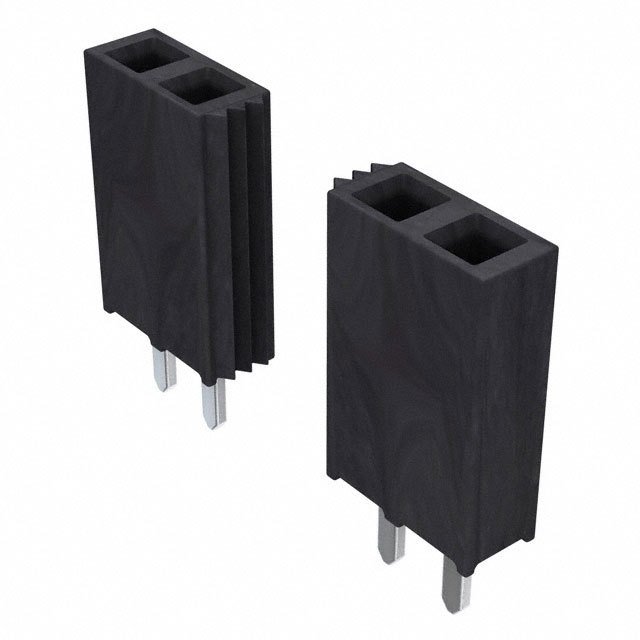 Picture of SSW-116-01-F-S