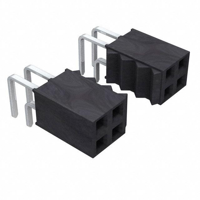 Picture of SSW-119-02-S-D-RA