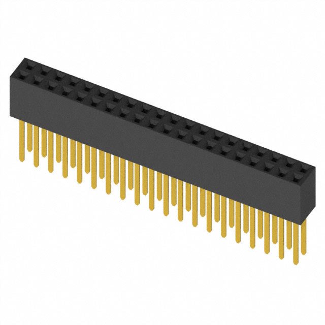 Picture of SSW-120-03-G-D