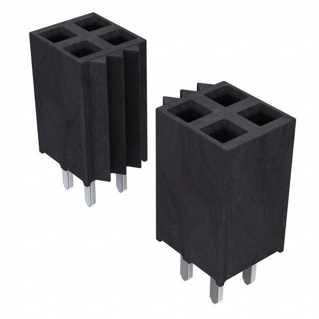 Picture of SSW-125-01-F-D