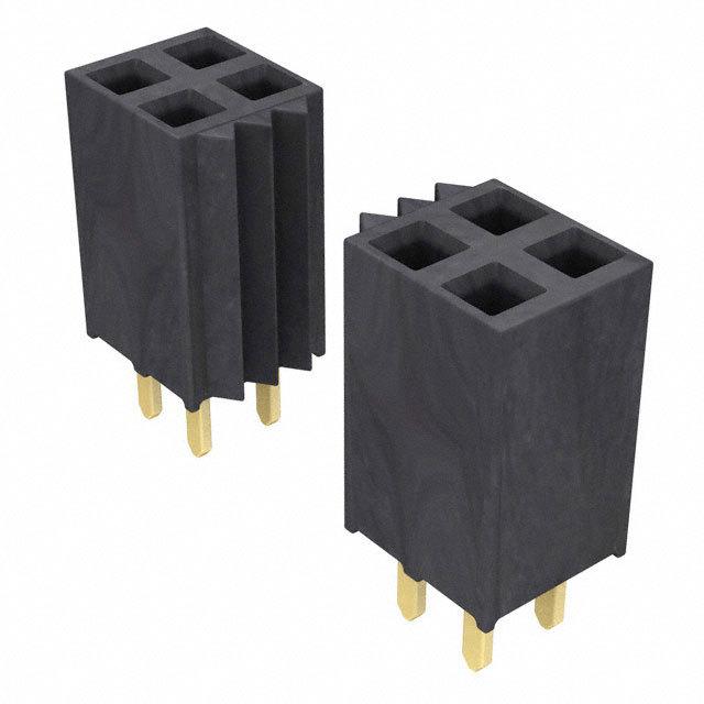 Picture of SSW-132-21-G-D